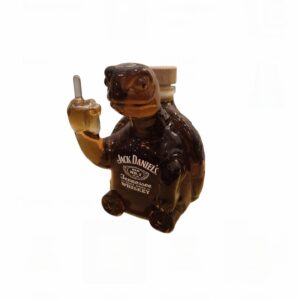 Vodka Gift - Jack Daniels