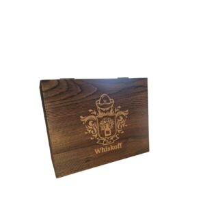 Whisky Gift Box